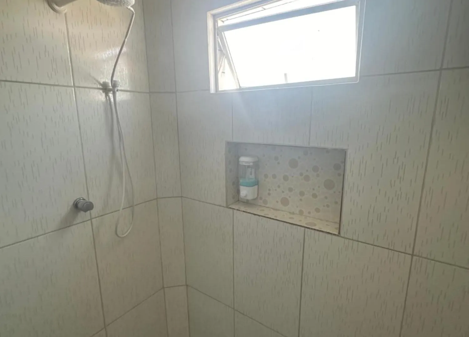 Apartamento A 300M Das Piscinas Naturais De Porto! Pôrto das Galinhas
