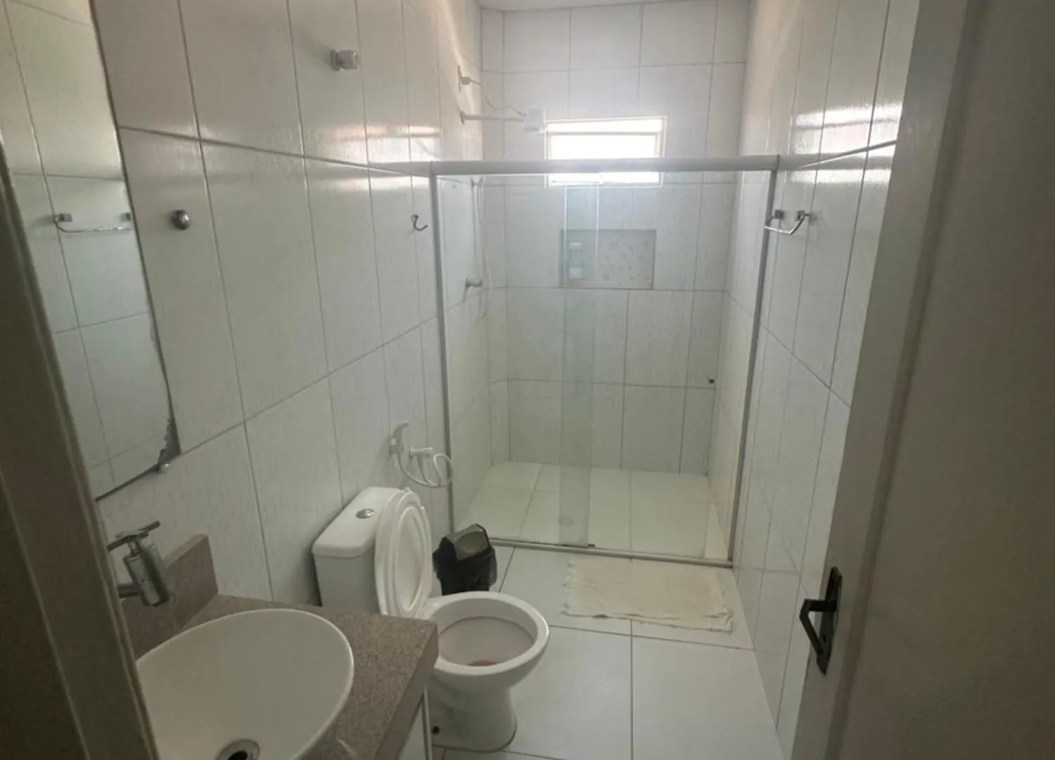 Apartamento A 300M Das Piscinas Naturais De Porto! Pôrto das Galinhas Brasil